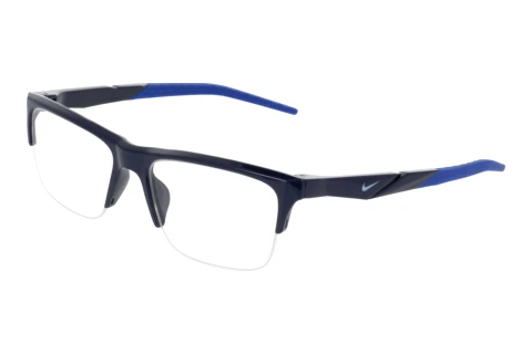 Bril Nike NIKE 7279 410