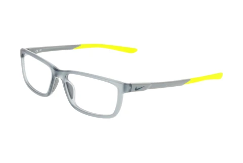 Bril Nike NIKE 7292 N 034