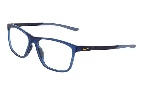 Bril Nike NIKE 7293 410