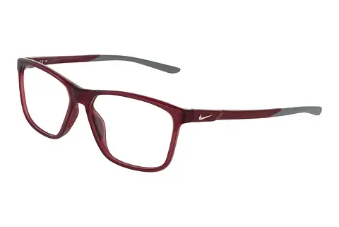 Bril Nike NIKE 7293 601