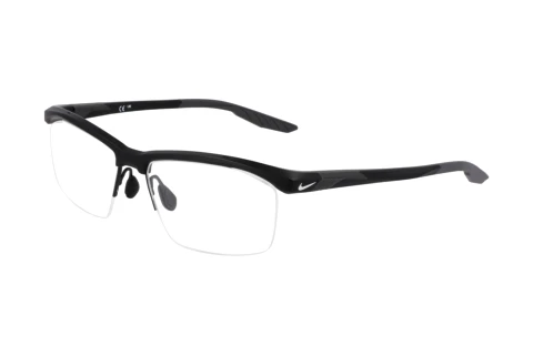 Bril Nike NIKE 7402 N 001