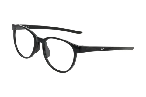 Bril Nike NIKE 7407 001