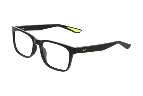 Bril Nike NIKE 7415 007