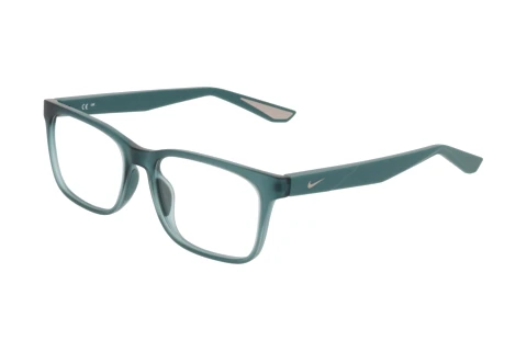 Bril Nike NIKE 7415 312