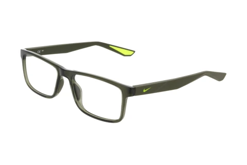 Bril Nike NIKE 7416 315