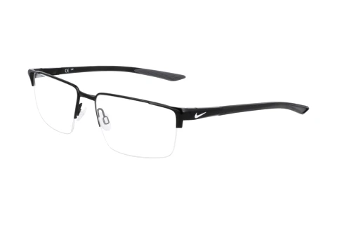 Bril Nike NIKE 8054 N 001