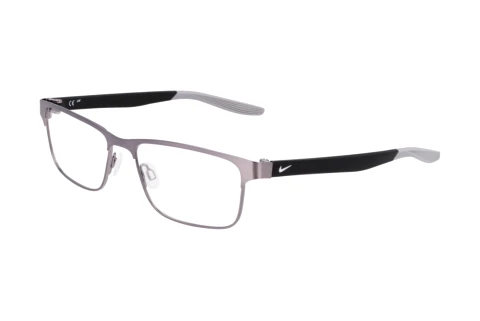 Bril Nike NIKE 8130 N 070