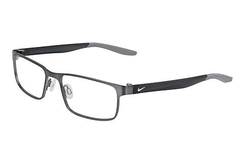 Bril Nike NIKE 8131 073