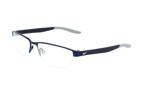 Bril Nike NIKE 8138 N 405