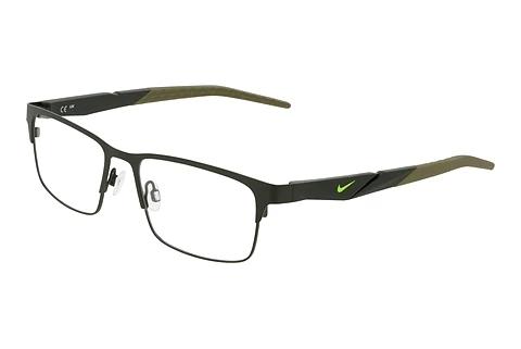 Bril Nike NIKE 8154 302