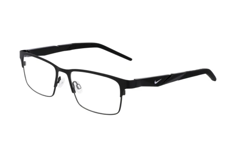 Bril Nike NIKE 8154 N 001
