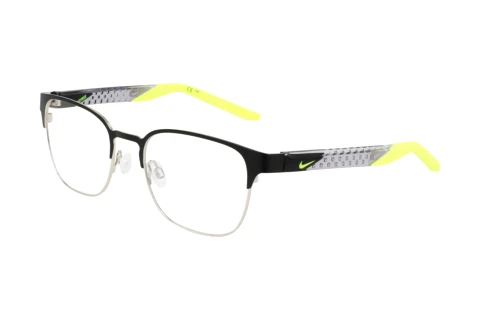 Bril Nike NIKE 8156 N 002
