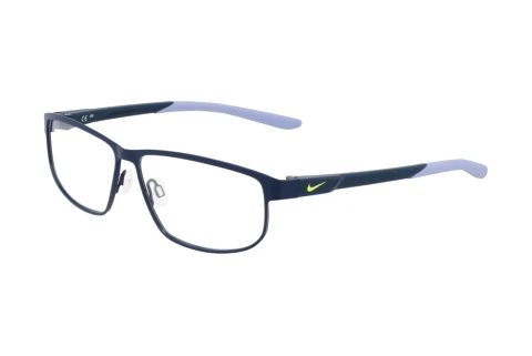 Bril Nike NIKE 8157 N 412