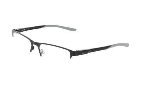Bril Nike NIKE 8159 N 001