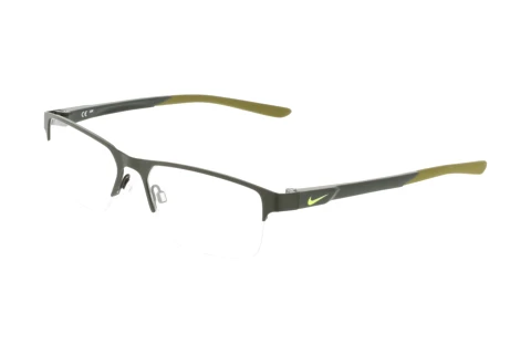 Bril Nike NIKE 8159 N 302