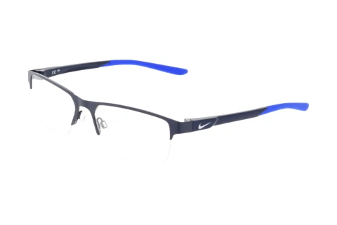 Bril Nike NIKE 8159 N 411