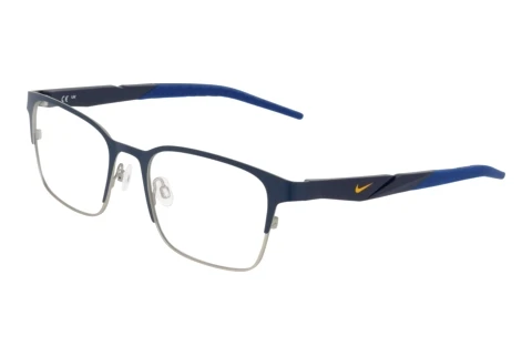 Bril Nike NIKE 8185 410