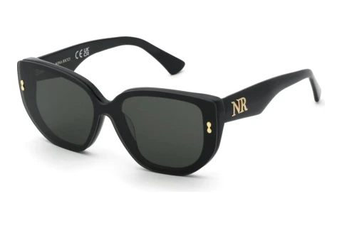 Bril Nina Ricci UNR465 0700