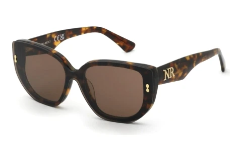 Bril Nina Ricci UNR465 0745