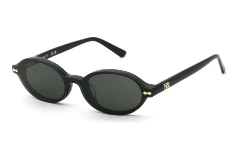 Bril Nina Ricci UNR466 0700