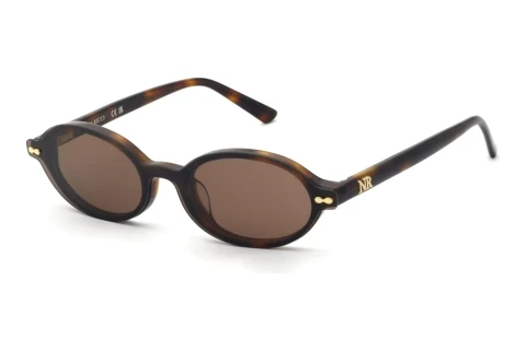 Bril Nina Ricci UNR466 0752