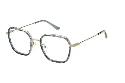 Bril Nina Ricci VNR310V 300K