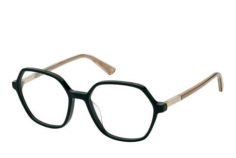 Bril Nina Ricci VNR333 0700