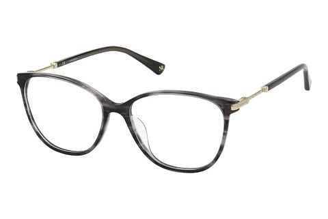 Bril Nina Ricci VNR335 06XD