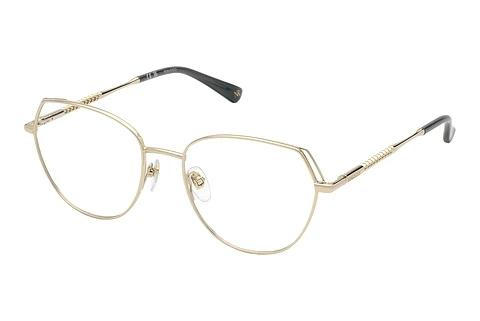 Bril Nina Ricci VNR353 0300
