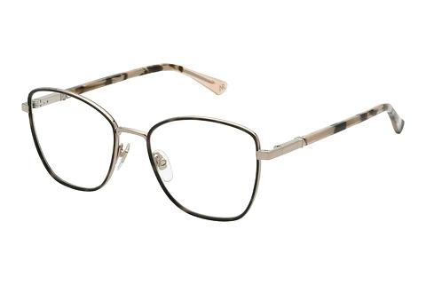 Bril Nina Ricci VNR368V 0A39