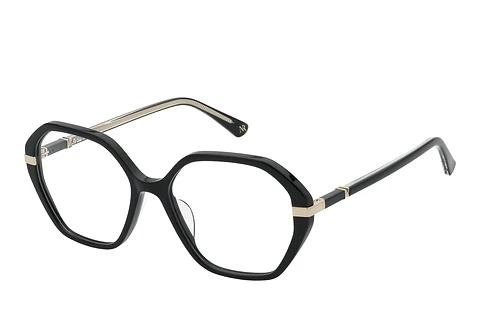 Bril Nina Ricci VNR370 0700