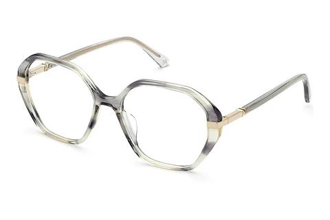 Bril Nina Ricci VNR370 0P82