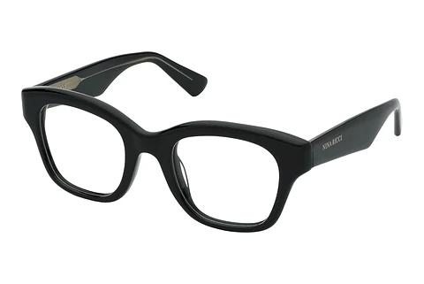 Bril Nina Ricci VNR382 700Y