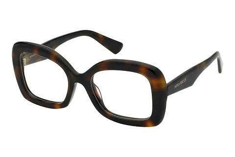 Bril Nina Ricci VNR383 0752