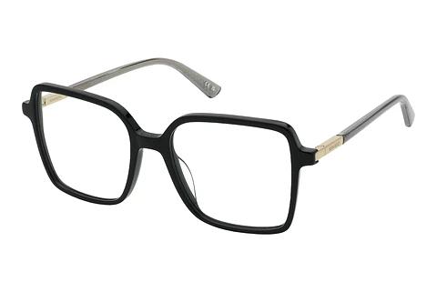 Bril Nina Ricci VNR386 0700