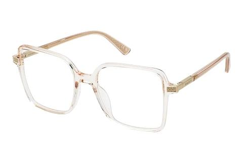 Bril Nina Ricci VNR386 0838
