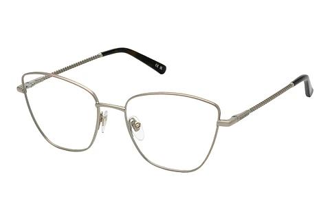 Bril Nina Ricci VNR391 0A39