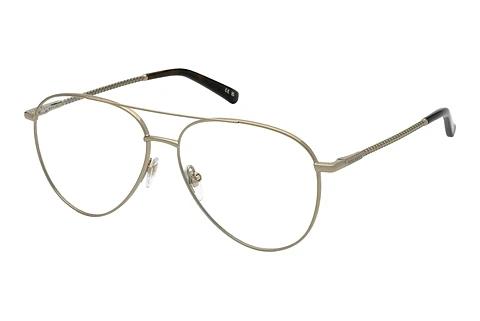 Bril Nina Ricci VNR392 08FE