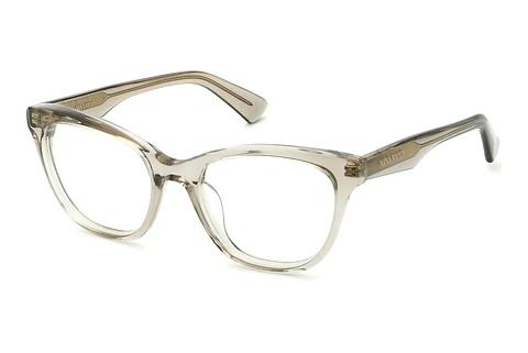 Bril Nina Ricci VNR409 07T1