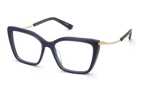 Bril Nina Ricci VNR411 0956