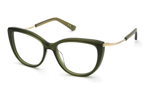 Bril Nina Ricci VNR412 0M26