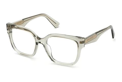 Bril Nina Ricci VNR425 07T1