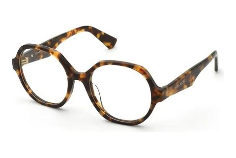 Bril Nina Ricci VNR426 02BP