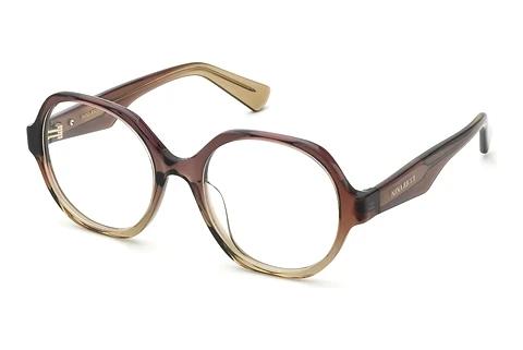 Bril Nina Ricci VNR426 06B1