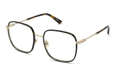 Bril Nina Ricci VNR427 300Y