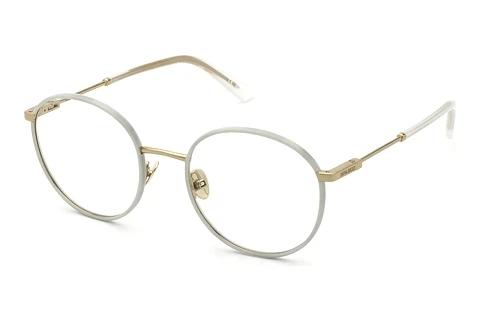 Bril Nina Ricci VNR428 300K