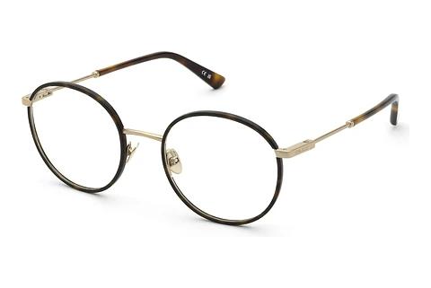 Bril Nina Ricci VNR428 300Y