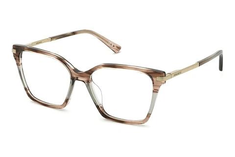 Bril Nina Ricci VNR430 06YS