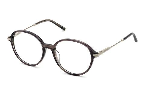 Bril Nina Ricci VNR431 0P82
