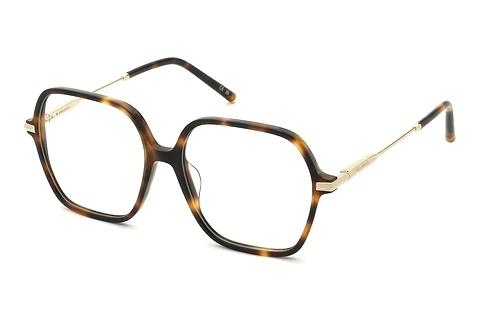Bril Nina Ricci VNR432 0752